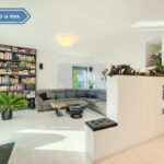 Dom na Sprzedaż, 211.62m2, Częstochowa-Parkitka - 3