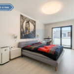 Dom na Sprzedaż, 211.62m2, Częstochowa-Parkitka - 7