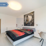 Dom na Sprzedaż, 211.62m2, Częstochowa-Parkitka - 8