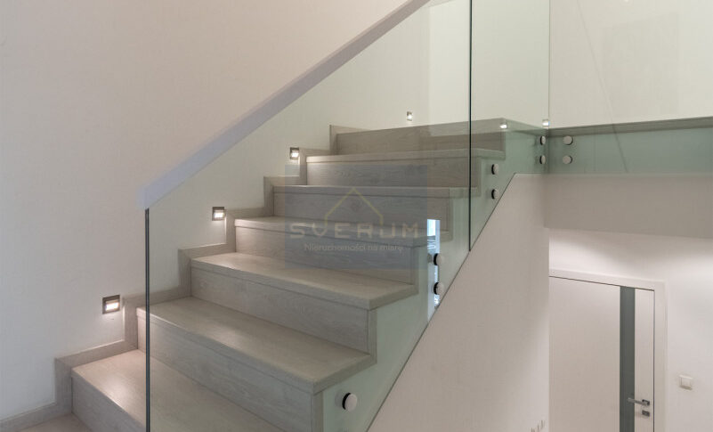 Dom na Sprzedaż, 211.62m2, Częstochowa-Parkitka - 10