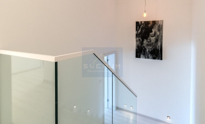 Dom na Sprzedaż, 211.62m2, Częstochowa-Parkitka - 11