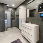 Dom na Sprzedaż, 211.62m2, Częstochowa-Parkitka - 12