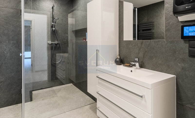 Dom na Sprzedaż, 211.62m2, Częstochowa-Parkitka - 12