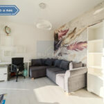 Dom na Sprzedaż, 211.62m2, Częstochowa-Parkitka - 13