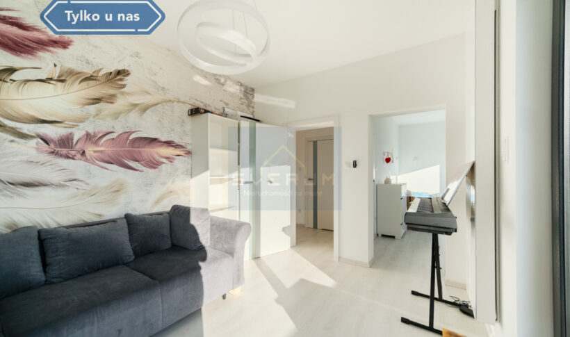 Dom na Sprzedaż, 211.62m2, Częstochowa-Parkitka - 14