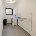 Dom na Sprzedaż, 211.62m2, Częstochowa-Parkitka - 17