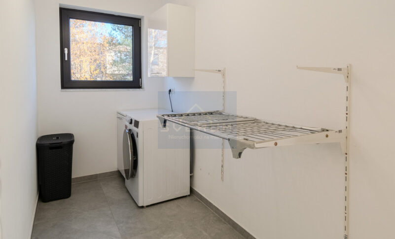 Dom na Sprzedaż, 211.62m2, Częstochowa-Parkitka - 17