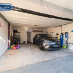 Dom na Sprzedaż, 211.62m2, Częstochowa-Parkitka - 18