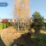 Dom na Sprzedaż, 211.62m2, Częstochowa-Parkitka - 20