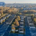 Dom na Sprzedaż, 211.62m2, Częstochowa-Parkitka - 23