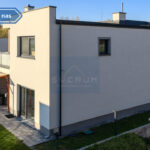 Dom na Sprzedaż, 211.62m2, Częstochowa-Parkitka - 25