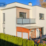 Dom na Sprzedaż, 211.62m2, Częstochowa-Parkitka - 26