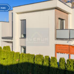 Dom na Sprzedaż, 211.62m2, Częstochowa-Parkitka - 27