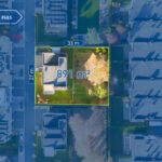 Dom na Sprzedaż, 211.62m2, Częstochowa-Parkitka - 29