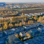 Dom na Sprzedaż, 211.62m2, Częstochowa-Parkitka - 31