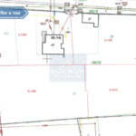 Działka na Sprzedaż, 1160.00m2, Wierzchowisko - 4