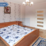 Dom na Sprzedaż, 109.00m2, Myszków - 5