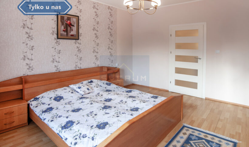 Dom na Sprzedaż, 109.00m2, Myszków - 5