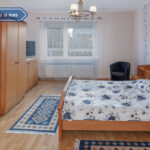 Dom na Sprzedaż, 109.00m2, Myszków - 2