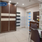 Dom na Sprzedaż, 109.00m2, Myszków - 6