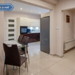 Dom na Sprzedaż, 109.00m2, Myszków - 7