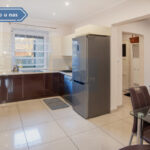 Dom na Sprzedaż, 109.00m2, Myszków - 1