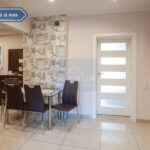 Dom na Sprzedaż, 109.00m2, Myszków - 8