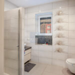 Dom na Sprzedaż, 109.00m2, Myszków - 9