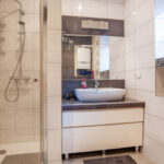 Dom na Sprzedaż, 109.00m2, Myszków - 10