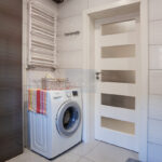 Dom na Sprzedaż, 109.00m2, Myszków - 11