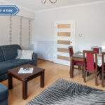 Dom na Sprzedaż, 109.00m2, Myszków - 12