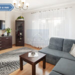 Dom na Sprzedaż, 109.00m2, Myszków - 4