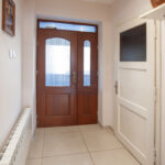 Dom na Sprzedaż, 109.00m2, Myszków - 13