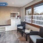 Dom na Sprzedaż, 109.00m2, Myszków - 3