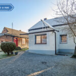 Dom na Sprzedaż, 109.00m2, Myszków - 14