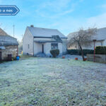 Dom na Sprzedaż, 109.00m2, Myszków - 15