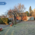 Dom na Sprzedaż, 109.00m2, Myszków - 16