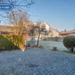 Dom na Sprzedaż, 109.00m2, Myszków - 17