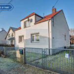 Dom na Sprzedaż, 109.00m2, Myszków - 0