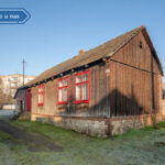 Dom na Sprzedaż, 109.00m2, Myszków - 18