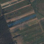 Działka na Sprzedaż, 13644.00m2, Dankowice - 3