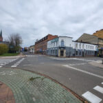 Lokal komercyjny na Wynajem, 258.80m2, Częstochowa-Stare Miasto - 7