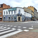 Lokal komercyjny na Wynajem, 258.80m2, Częstochowa-Stare Miasto - 0