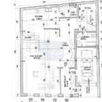 Lokal komercyjny na Wynajem, 258.80m2, Częstochowa-Stare Miasto - 1