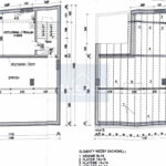 Lokal komercyjny na Wynajem, 258.80m2, Częstochowa-Stare Miasto - 3