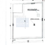 Lokal komercyjny na Wynajem, 258.80m2, Częstochowa-Stare Miasto - 4