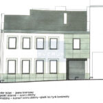 Lokal komercyjny na Wynajem, 258.80m2, Częstochowa-Stare Miasto - 8