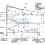 Lokal komercyjny na Wynajem, 258.80m2, Częstochowa-Stare Miasto - 5
