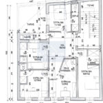 Lokal komercyjny na Wynajem, 258.80m2, Częstochowa-Stare Miasto - 2