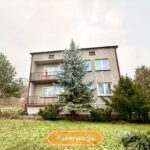 Dom na Sprzedaż, 264.80m2, Kłomnice - 0